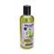Organic Kitchen Домашний SPA Шампунь для волос Био  Натуральный восстанавливающий OLIVE You 270 мл - фото 19778