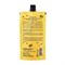 Organic Kitchen Домашний SPA Энзимный пилинг для лица Натуральный полирующий Royal Pump-King 100 мл - фото 19784