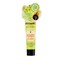 Organic Kitchen Beauty Ice Creams Крем для рук Молочный Смягчающий Pistachio Perfecto 40 мл - фото 19788