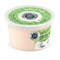 Взбитое масло для тела Vegan Milk 250 мл - фото 19907