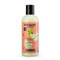 Organic Kitchen Домашний SPA Гель для душа Detox Натуральный Love You So Matcha 270 мл - фото 19935