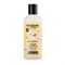 Organic Kitchen Домашний SPA Гель для душа Био  Натуральный смягчающий Evening Milk 270 мл - фото 19938