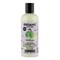 Organic Kitchen Домашний SPA Кондиционер для волос Био  Натуральный восстанавливающий OLIVE You 270 мл - фото 19955