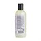 Organic Kitchen Домашний SPA Кондиционер для волос Био  Натуральный восстанавливающий OLIVE You 270 мл - фото 19956