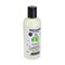 Organic Kitchen Домашний SPA Кондиционер для волос Био  Натуральный восстанавливающий OLIVE You 270 мл - фото 19957