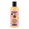 Organic Kitchen Домашний SPA Кондиционер для волос Био  Натуральный питательный BEE happy 270 мл - фото 19958