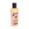 Organic Kitchen Домашний SPA Кондиционер для волос Био  Натуральный питательный BEE happy 270 мл - фото 19960