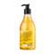 Гель для душа Bear Party Бодрящий Skin Evolution Natura Siberica 300 мл - фото 20073