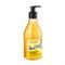 Гель для душа Bear Party Бодрящий Skin Evolution Natura Siberica 300 мл - фото 20074