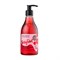 Гель для душа Berry diet Суперпитательный Skin Evolution Natura Siberica 300 мл - фото 20075