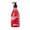 Гель для душа Berry diet Суперпитательный Skin Evolution Natura Siberica 300 мл - фото 20076