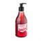 Гель для душа Berry diet Суперпитательный Skin Evolution Natura Siberica 300 мл - фото 20077