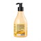 Молочко для тела Magic Forest Восстанавливающее Skin Evolution Natura Siberica 250 мл - фото 20085