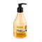 Молочко для тела Magic Forest Восстанавливающее Skin Evolution Natura Siberica 250 мл - фото 20086