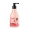 Молочко для тела Mysteryal Rose Тонизирующее Skin Evolution Natura Siberica 250 мл - фото 20087