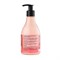 Молочко для тела Mysteryal Rose Тонизирующее Skin Evolution Natura Siberica 250 мл - фото 20088