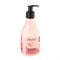 Молочко для тела Mysteryal Rose Тонизирующее Skin Evolution Natura Siberica 250 мл - фото 20089