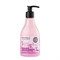 Молочко для тела Taiga Angels  Ультраувлажняющее Skin Evolution Natura Siberica 250 мл - фото 20090