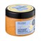 Скраб для тела Icy Ginger  Slim и Detox Skin Evolution Natura Siberica 400 г - фото 20095