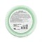 Скраб для тела Mint Sorbet Тонизирующий Skin Evolution Natura Siberica 400 г - фото 20097