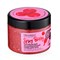 Скраб для тела Spicy Berry  Разогревающий Skin Evolution Natura Siberica 400 г - фото 20104
