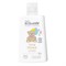 Гель-пенка От макушки до пяточек 0+ Ecolatier baby 250 мл - фото 20112