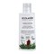 Ecolatier Гидролат для лица Organic Aloe Vera 150 мл - фото 20179