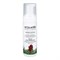 Ecolatier Пенка для умывания Organic Aloe Vera 150 мл - фото 20180
