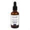 Ecolatier Сыворотка в масле для лица Organic Sambuca 50 мл - фото 20191