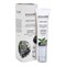 Ecolatier Эссенция для лица Organic Sambuca 30 мл - фото 20193