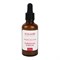 Ecolatier Сыворотка в масле для лица Organic Wild Rose 50 мл - фото 20197