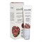 Ecolatier Эссенция для лица Organic Wild Rose 30 мл - фото 20198
