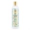 Шампунь для жирных волос Свежесть & detox Mint & Bereza Pro-peptid Super Siberica 550 мл - фото 20240