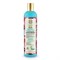 Бальзам для всех типов волос Активатор роста Limonnik & Ginseng biotin Super Siberica 550 мл - фото 20242