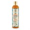 Шампунь для поврежденных волос Восстановление Oblepikha &amp; Kedr Pro-keratin Super Siberica 550 мл - фото 20254