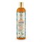 Бальзам для поврежденных волос Восстановление Oblepikha &amp; Kedr Pro-keratin Super Siberica 550 мл - фото 20256