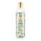 Бальзам для жирных волос Свежесть &amp; detox Mint &amp; Bereza Pro-peptid Super Siberica 550 мл - фото 20257