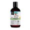 Organic Shop Детский гель для душа Kids 250 мл - фото 20273