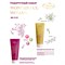 Liss Kroully Подарочный набор Beauty Box (крем для рук питательный 75мл + крем для рук и ногтей 75мл) - фото 20329