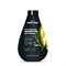 Шампунь для волос Укрепляющий Авокадо & Розмарин Cafe mimi 370 мл - фото 20362