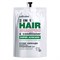 Шампунь-кондиционер для волос 2 в 1 Супер Авокадо Питание и укрепление (запаска) Cafe mimi 450 мл - фото 20400