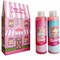 Liss Kroully Подарочный набор Beauty Box BB-2104 - фото 20441