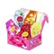 Greenini Подарочный набор Beauty Box BB-2108 - фото 20442