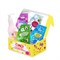 Greenini Подарочный набор Beauty Box BB-2110 - фото 20444