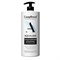 Шампунь мицелярный для увлажнения волос Professional Aqua Line Compliment 1000 мл - фото 20472