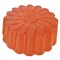 Подарочный набор Hand Сare ECOLATIER (3 крема для рук по 30 мл + мыло 80 г) - фото 20497