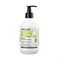Organic People Эко-гель для мытья посуды Lime&Mint 500 мл - фото 20610