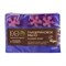 EO laboratorie Глицериновое мыло Flower 130 г - фото 20740