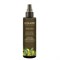 Cредство для укладки и укрепления волос Organic Marula Ecolatier Green 200 мл - фото 20748