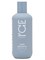 Шампунь, стимулирующий рост волос Hair Growth ICE by Natura Siberica take it home 250 мл - фото 20775